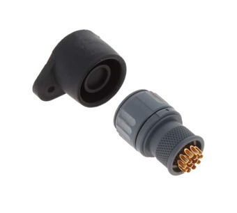 SCE2-B-L1K07-14PN Image.
