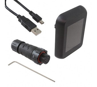 SGD 24-M-IP Image.