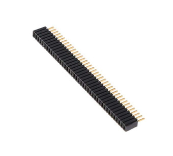 SLM-140-01-G-S Image.
