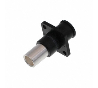 SLPIRB50CPNB2 Image.