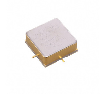 SMLG1 Image.