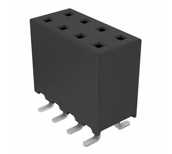 SQW-104-01-FM-D-VS Image.