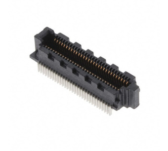 SS4-30-3.50-L-D-K-TR Image.
