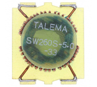 SWS-5.0-33 Image.