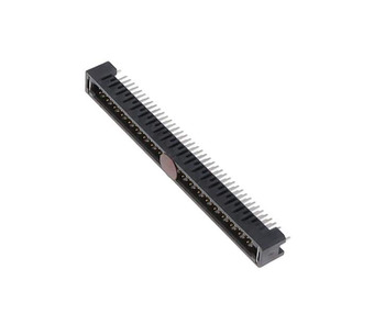 TFM-140-01-L-D-WT-K Image.