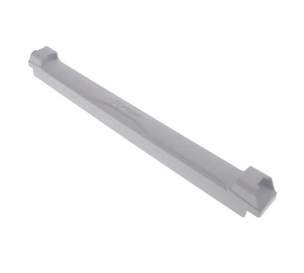 TLBP2S-V10 Image.