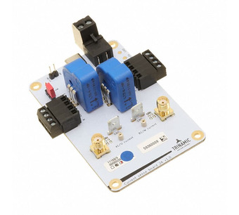 TMCM-0013-2A Image.