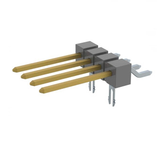 TSM-104-03-F-SH-LC Image.