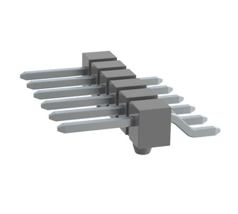 TSM-106-01-T-SH-A-P Image.