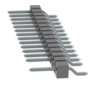 TSM-115-01-T-SH-002 Image.