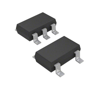 EL7630IWTZ-T7 Image.