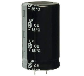 ECO-S2WP331DA Image.
