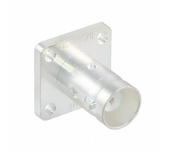 UG-290/U(40) Image.