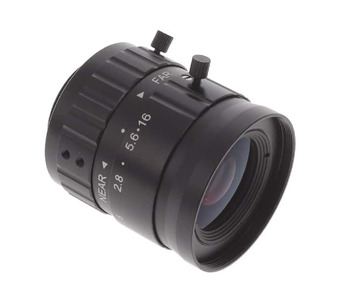 VFA4-230-5M12 Image.