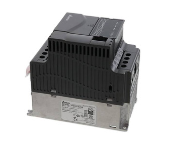 VFD037E23A Image.
