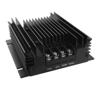 VHK75W-Q24-S5 Image.