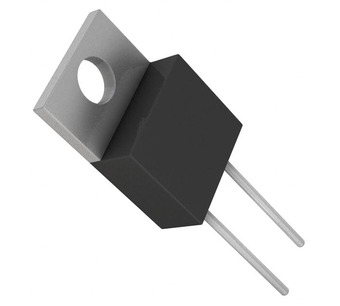 RTO020F56R00JTE3 Image.