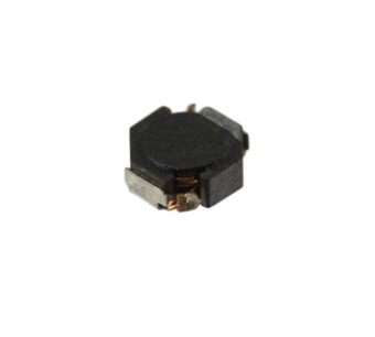 VLF3014AT-100MR59 Image.