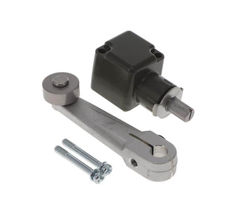 WL-1H1300-N(FOR WLCA2-8N) Image.