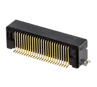 WR-50P-HF-HD-A1E Image.