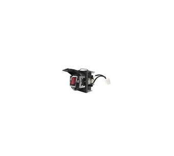 WW-L57L-1 Image.