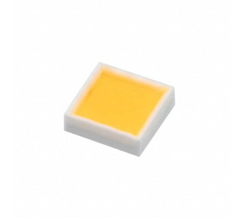 MHBAWT-0000-000C0HC230G Image.