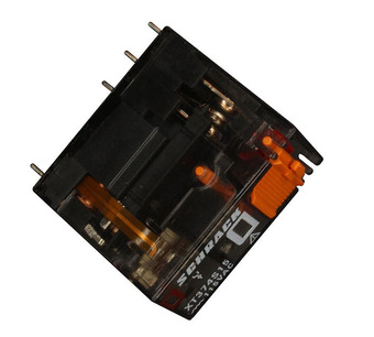 XT374S15 Image.