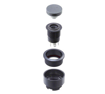 YB215CWCSW01-6B-JS Image.