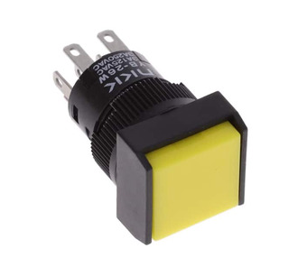 YB26WSKW01-EB Image.