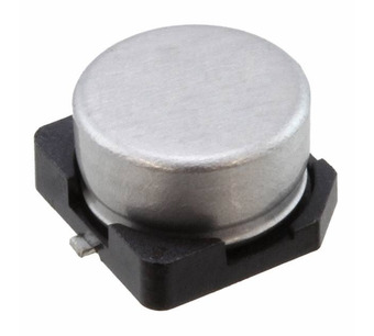 UZE1A220MCL1GB Image.
