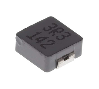 0630CDMCDDS-3R3MC Image.