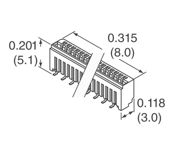 06FMN-BMTTN-A-TF(LF)(SN) Image.
