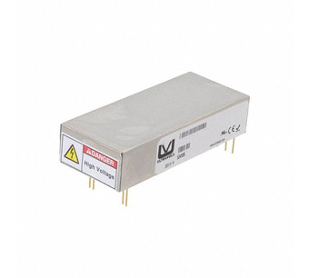 1/4A12-N4-M Image.