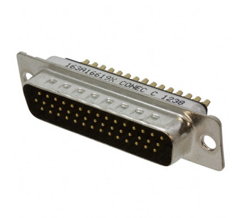 163A16619X Image.