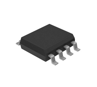 S-19933BA-S8T1U7 Image.