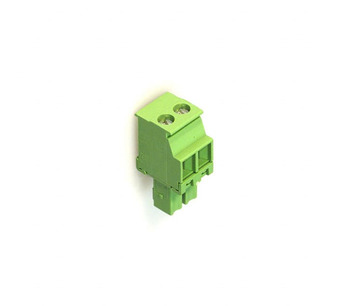 1799010000 Image.