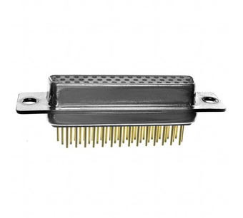 180-M44-213R001 Image.