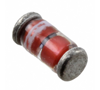 BZV55C5V6 Image.