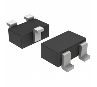 2SC5245A-4-TL-E Image.