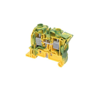 1SNK512150R0000 Image.
