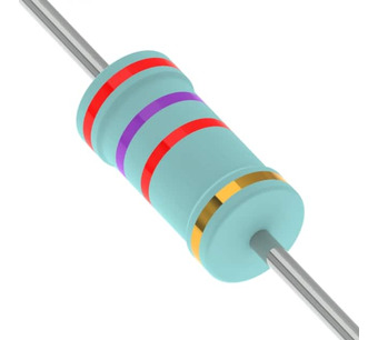 FC0204JT-52-2K7 Image.