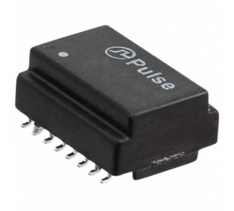 23Z467SMFNLT Image.