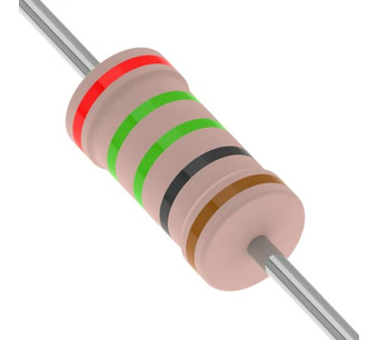 FMP100FBE52-255R Image.