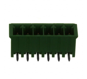 284512-6 Image.