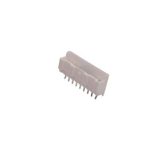 2SH-H-09-TS Image.