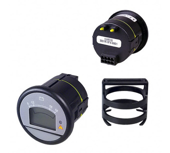 3001R-97X-0001 Image.