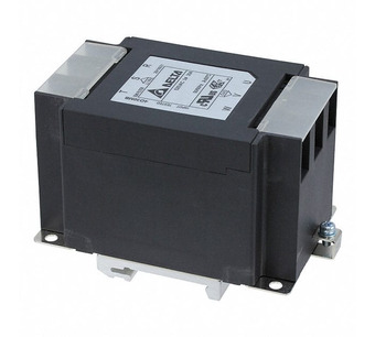 20TDPS6(D) Image.