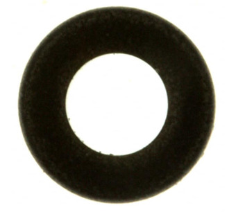 35T0231-30P Image.