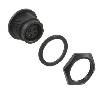 4382-4SG-3ES Image.