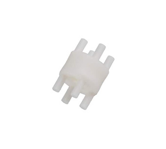 455-350 Image.